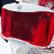 Illustration for article titled The VR View-Master 2.0 Will Be the Best Google Cardboard You Can Buy